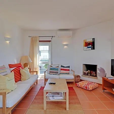 Beach View By Homing Apartment *