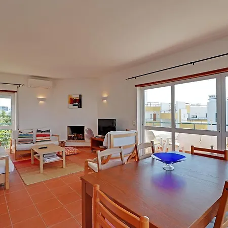 Beach View By Homing *