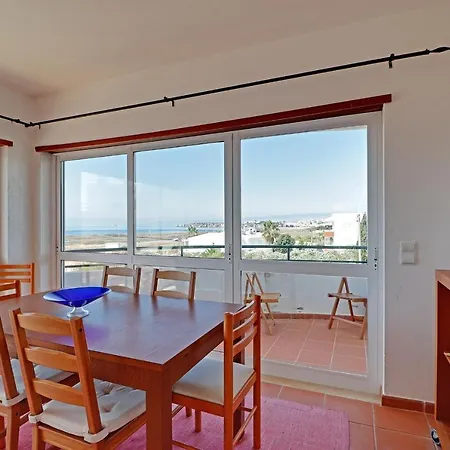 Apartment Beach View By Homing *