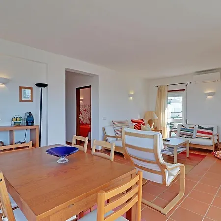 Apartment Beach View By Homing