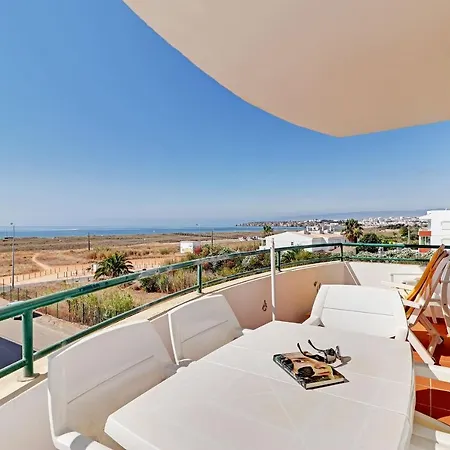 Beach View By Homing * Lagos