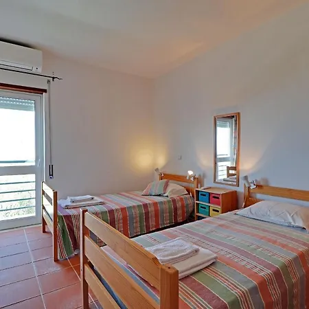 Beach View By Homing Apartment *